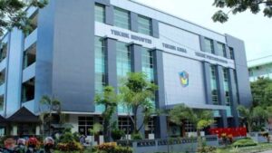 Biaya Kuliah UMI Makassar