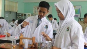 Jurusan Kuliah yang Cocok untuk Anak IPA