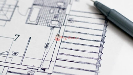 4. Teknik Desain Pemodelan dan Informasi Bangunan