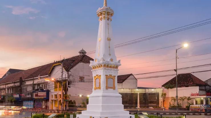 SMK Terbaik Di Jogja