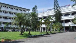 Biaya Kuliah Di Stikes Flora Medan