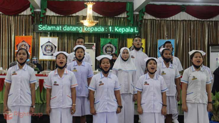 Biaya Kuliah Stikes Mitra Husada Medan