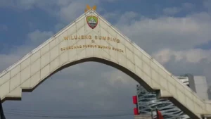 Biaya Masuk Pesantren Al Aqsha Jatinangor