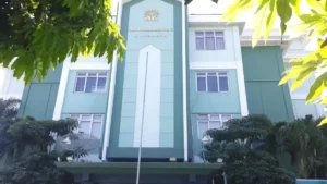 Biaya Masuk SMA Muhammadiyah 2 Surabaya