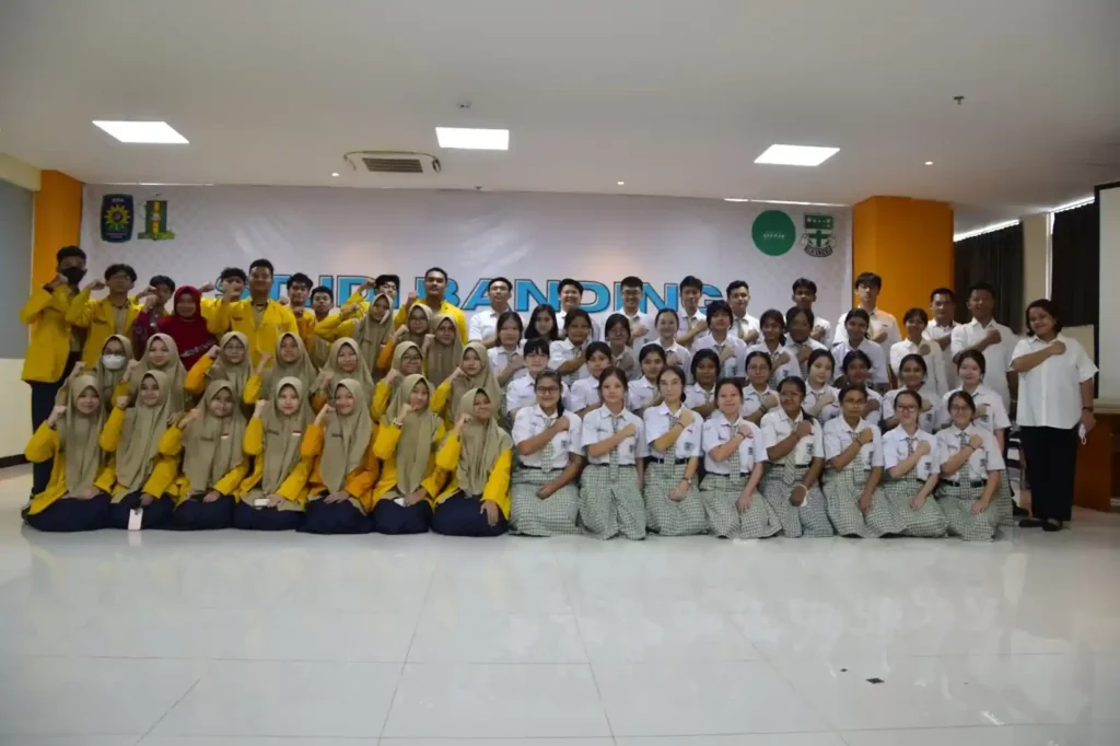 Biaya Masuk SMA Muhammadiyah 2 Surabaya terbaru