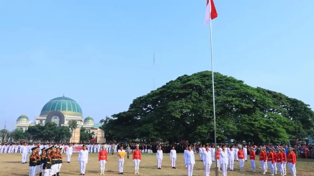 Biaya Pondok Pesantren Attaqwa Putra Bekasi Jawa Barat