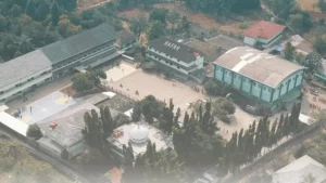 Biaya Pondok Pesantren Rafah Bogor