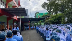 Biaya Masuk SMK Bina Warga Bandung