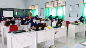Biaya Masuk SMK Pelita Nusantara Semarang