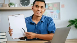 Materi Bahasa Arab Kelas 4 Semester 2