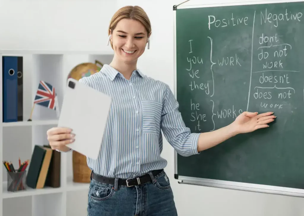 Materi Bahasa Inggris Kelas 4 Semester 2 Terbaru