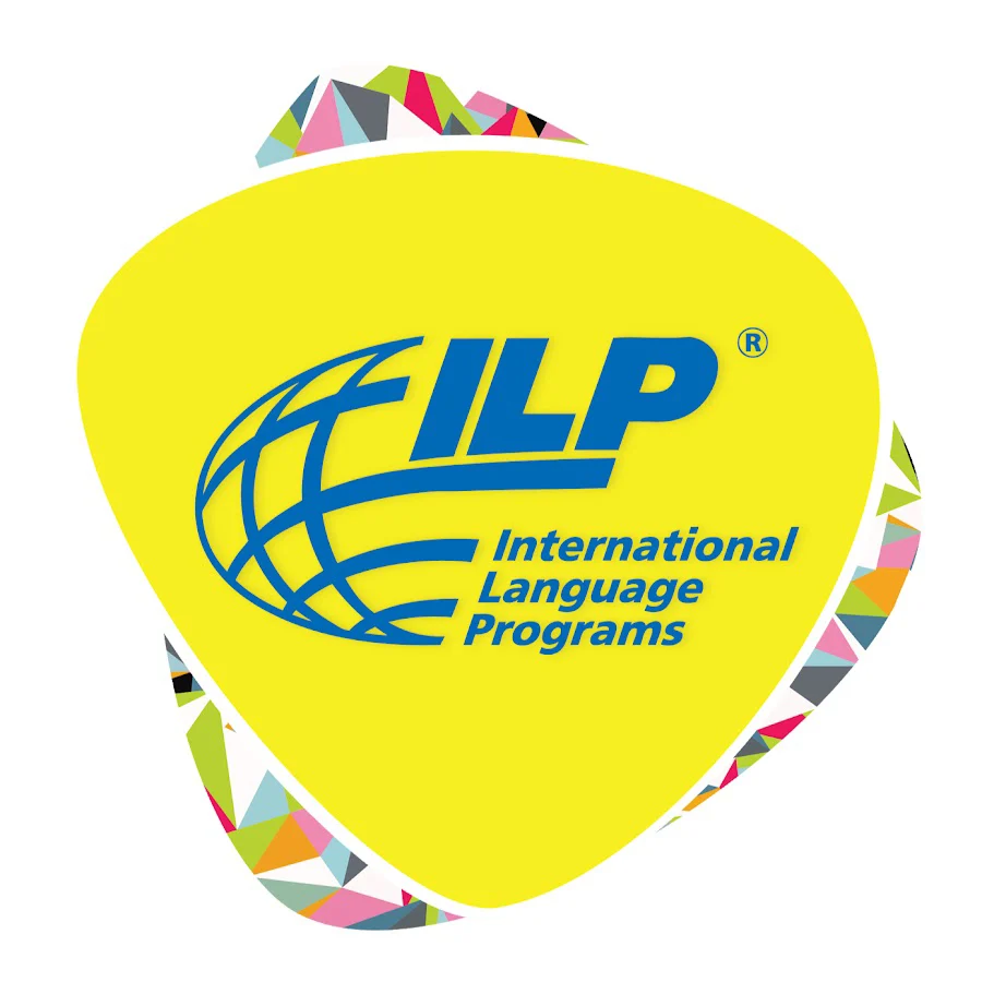 1. International Language Program ILP