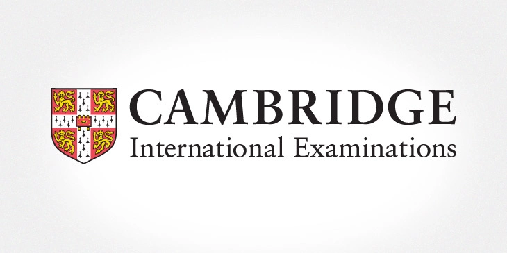 13. International Cambridge Centre ICC