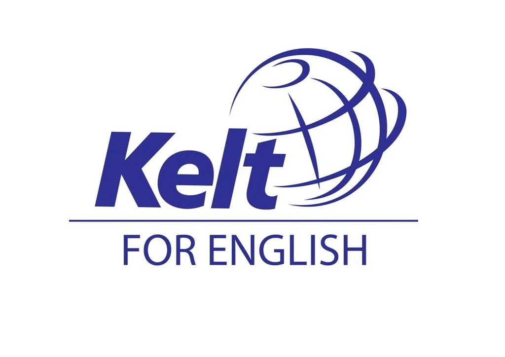 2. KELT Key English Language Training