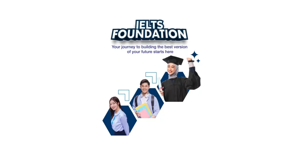 3. IALF Indonesia Australia Language Foundation