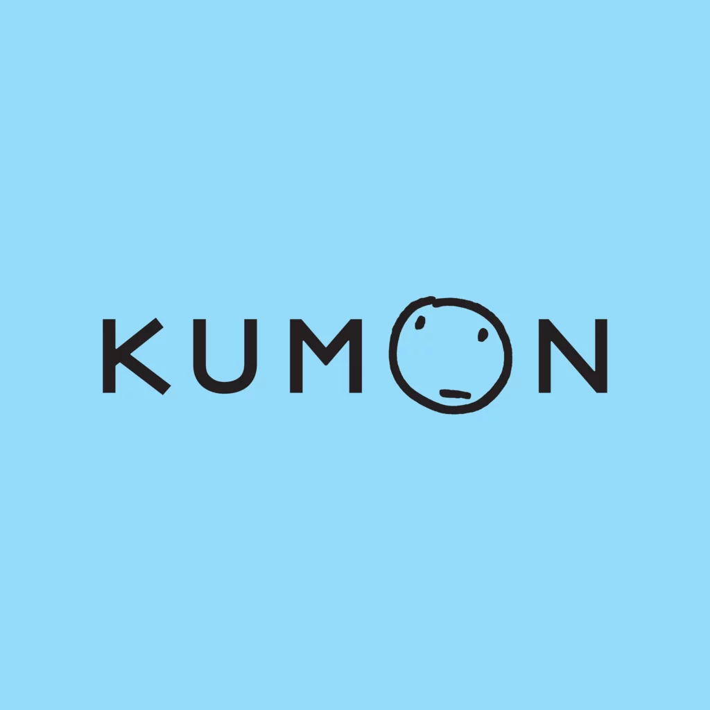 6. Kumon