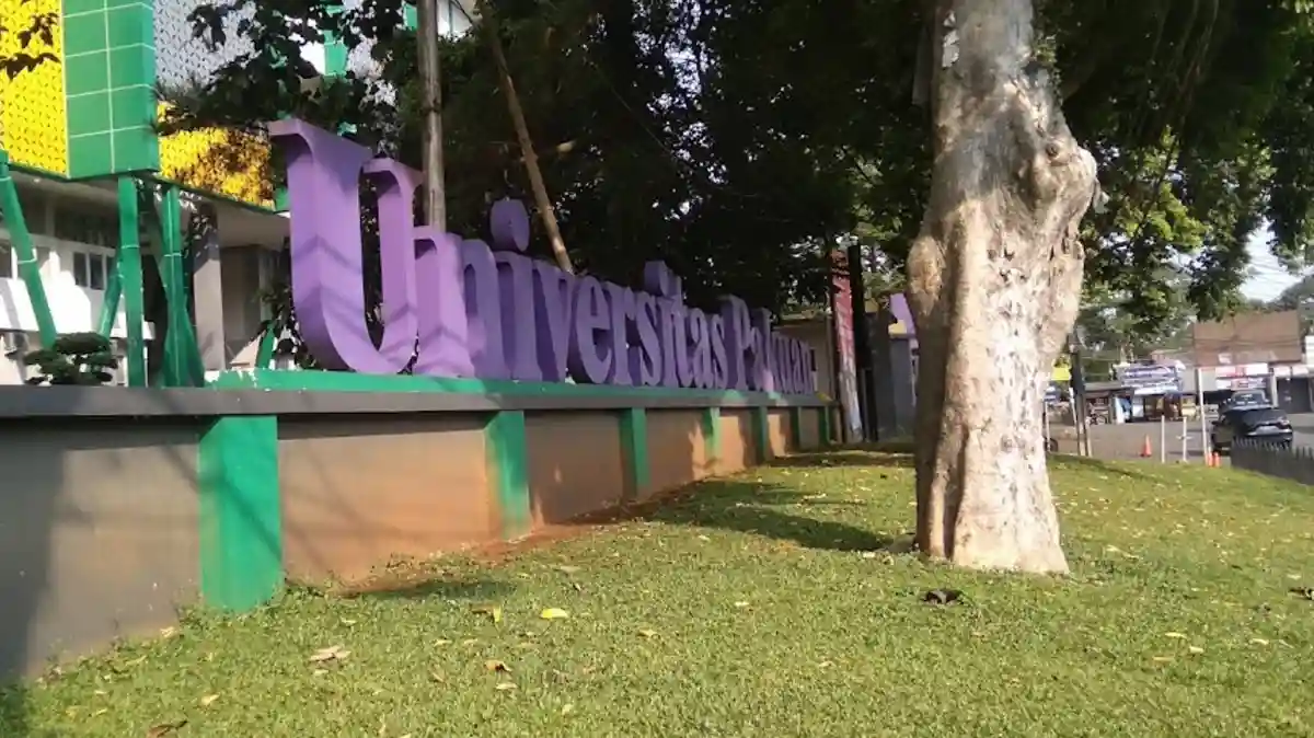 Biaya Kuliah Universitas Pakuan Terbaru