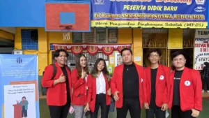 Biaya Masuk SMK Pandawa Budi Luhur