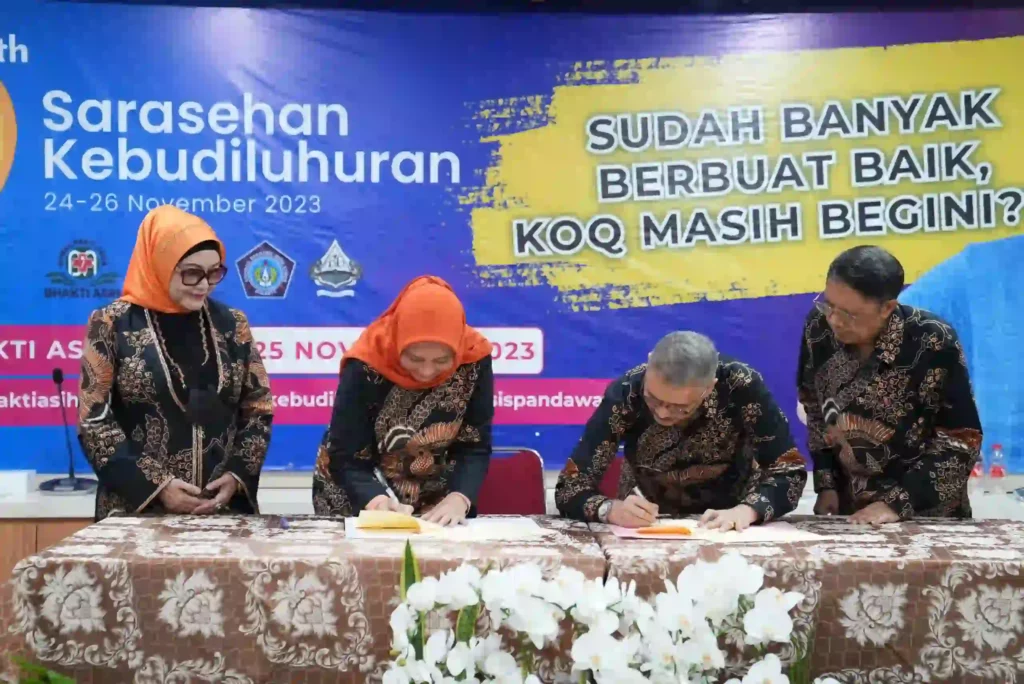 Biaya Masuk SMK Pandawa Budi Luhur Terbaru