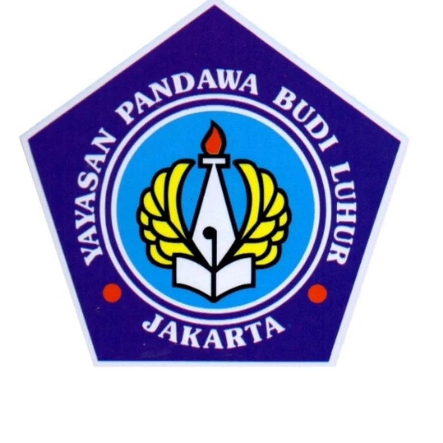 Pendaftaran Siswa Baru SMK Pandawa Budi Luhur